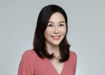Media OutReach names Pamela Phua Southeast Asia managing partner