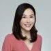 Media OutReach names Pamela Phua Southeast Asia managing partner