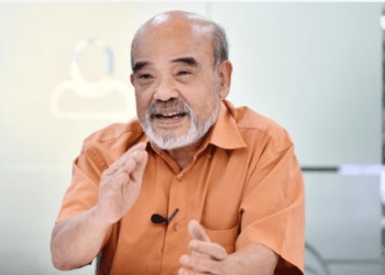 Mô hình BT là đòn bẩy 'sống còn' để Việt Nam tăng tốc hạ tầng