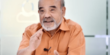 Mô hình BT là đòn bẩy 'sống còn' để Việt Nam tăng tốc hạ tầng