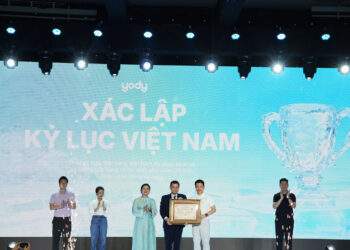 Mở rộng nhanh, bài toán giữ chất lượng ra sao?