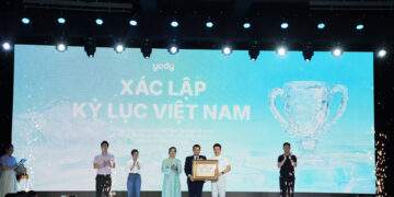 Mở rộng nhanh, bài toán giữ chất lượng ra sao?