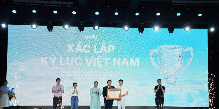 Mở rộng nhanh, bài toán giữ chất lượng ra sao?