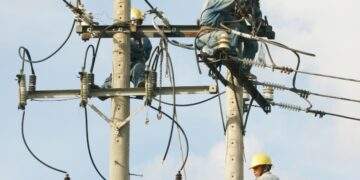 MoIT to ensure power supply security for 2026