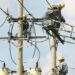 MoIT to ensure power supply security for 2026
