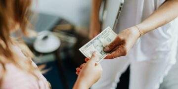 Mother calls me unfilial for not wanting to send money home while working away