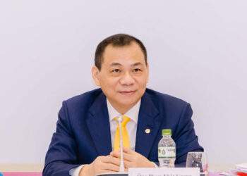 Mục đích và triển vọng ra sao?