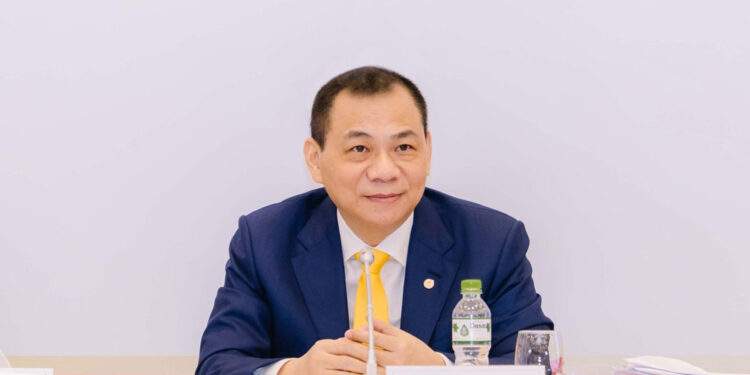 Mục đích và triển vọng ra sao?