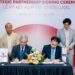 Nam Long ADC partnership with NNR to accelerate affordable housing
