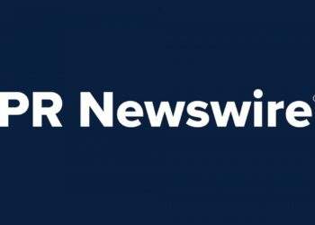 Nexon Asia Pacific joins Microsoft security association