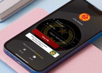 Người dân cần làm gì để vừa đúng luật vừa có cơ hội nhận thưởng?