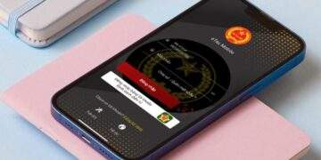 Người dân cần làm gì để vừa đúng luật vừa có cơ hội nhận thưởng?