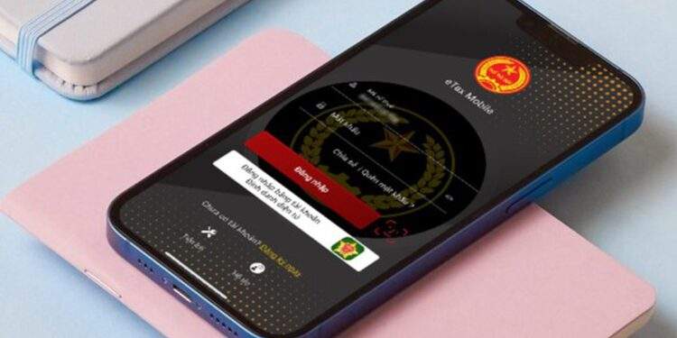 Người dân cần làm gì để vừa đúng luật vừa có cơ hội nhận thưởng?