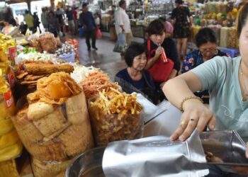 Ngưỡng doanh thu miễn thuế với hộ kinh doanh nên ở mức nào?