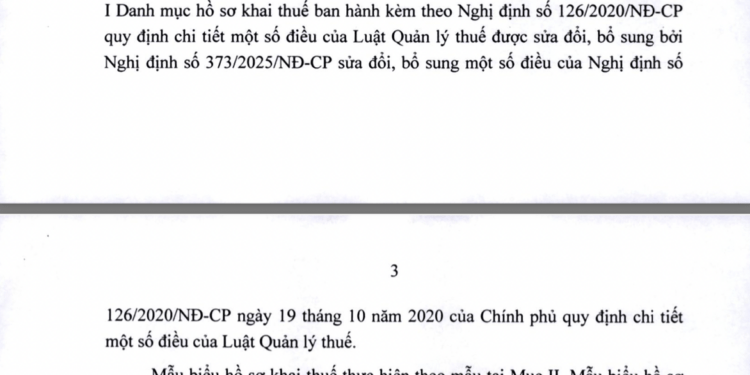 Nhà đầu tư cá nhân được tổ chức cung cấp dịch vụ tài sản mã hoá nộp thay thuế - Ảnh 1