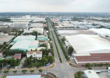 Nhiều doanh nghiệp FDI bị xử phạt