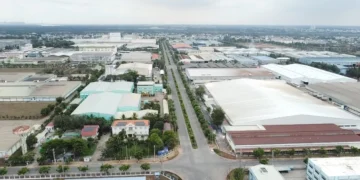 Nhiều doanh nghiệp FDI bị xử phạt