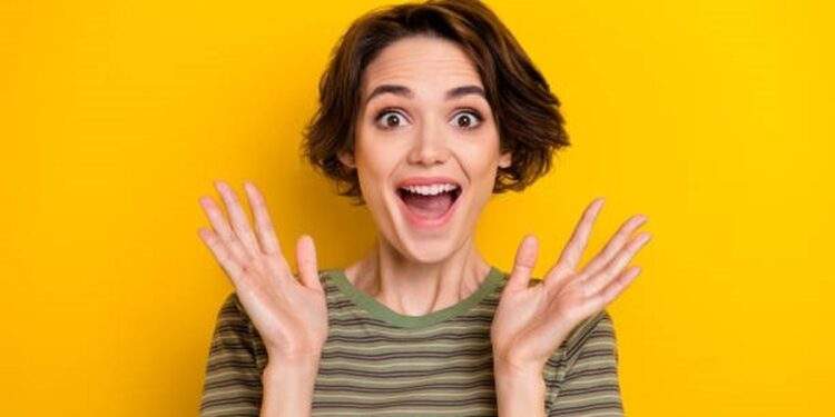 Nhiều doanh nghiệp lớn công bố, một công ty có LNTT tăng gần 2.000%