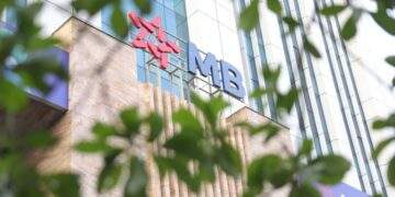 Nợ xấu có khả năng mất vốn tăng, hạch toán chi y tế không đúng quy định