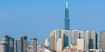 PGS.TS Trần Đình Thiên chỉ điểm mấu chốt để Việt Nam đuổi kịp thế giới