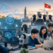 Phát triển trí tuệ nhân tạo và yêu cầu cấp thiết về nguồn nhân lực chất lượng cao tại Việt Nam
