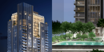 Philippine billionaire Jaime Zobel de Ayala’s firm halts luxury tower construction, to refund buyers