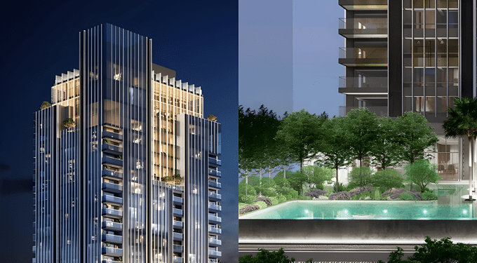 Philippine billionaire Jaime Zobel de Ayala’s firm halts luxury tower construction, to refund buyers