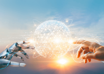 Phó Thủ tướng Hồ Quốc Dũng yêu cầu ban hành công nghệ chiến lược tháng 4/2026