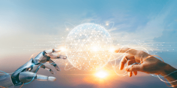 Phó Thủ tướng Hồ Quốc Dũng yêu cầu ban hành công nghệ chiến lược tháng 4/2026