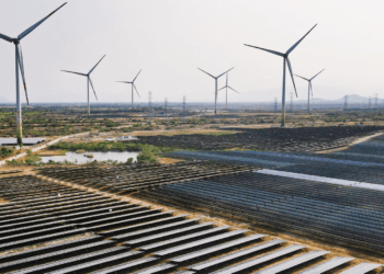 Phó Thủ tướng ra ’thông điệp cứng rắn' với các dự án nguồn điện