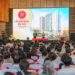 Phu My Hung Harmonie’s second-phase launch attracts international interest