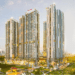 Phu My Hung to launch second phase of Harmonie project