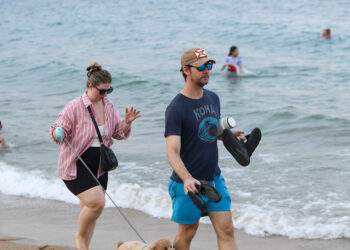 'Quay xe' Thái Lan, khách châu Âu lần đầu bay charter đến Việt Nam vào mùa hè