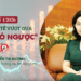 Quý 1/2026: Nền kinh tế vượt qua “cơn gió ngược” - Ảnh 1