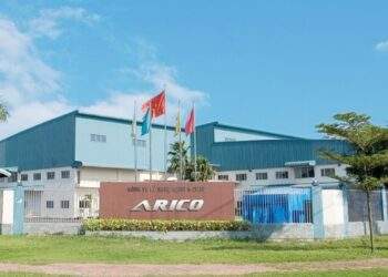 Searefico completes full divestment in Arico to Japanese partner