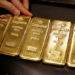 Singapore mulls expanding storage capacity to support gold hub ambition