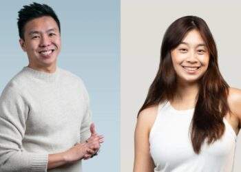 Singapore real estate agency PropertyLimBrothers lays off media arm staff after co-founder Melvin Lim’s alleged cheating scandal