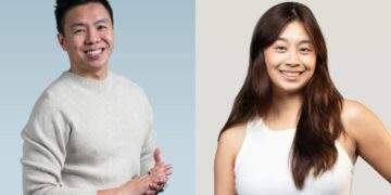 Singapore real estate agency PropertyLimBrothers lays off media arm staff after co-founder Melvin Lim’s alleged cheating scandal