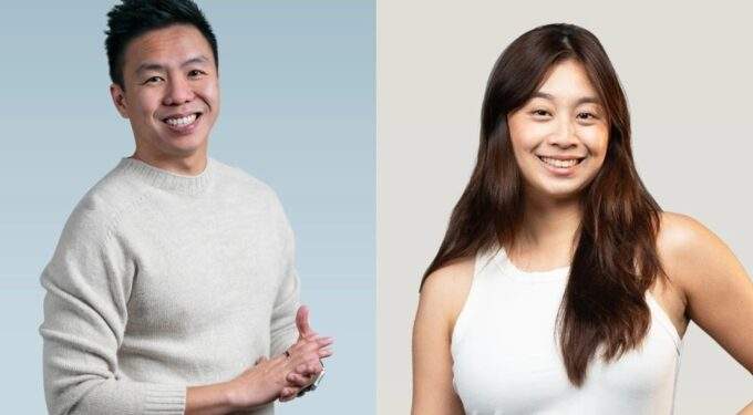 Singapore real estate agency PropertyLimBrothers lays off media arm staff after co-founder Melvin Lim’s alleged cheating scandal