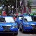 Singapore to give out $155 cash to eligible platform workers, taxi drivers