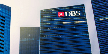 Singapore's DBS to offer consumers $7.8M in cashback redemptions to ease food, essentials costs
