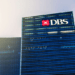 Singapore's DBS to offer consumers $7.8M in cashback redemptions to ease food, essentials costs