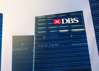 Singapore's DBS to offer consumers US$7.8M in cashback redemptions to ease food, essentials costs