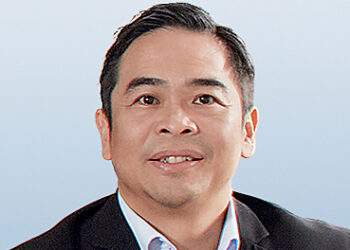 Son of Singapore’s ‘Popiah King’ Sam Goi named CEO of consumer goods firm PSC Corp