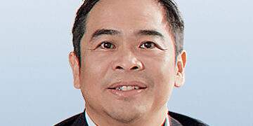 Son of Singapore’s ‘Popiah King’ Sam Goi named CEO of consumer goods firm PSC Corp