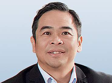 Son of Singapore’s ‘Popiah King’ Sam Goi named CEO of consumer goods firm PSC Corp