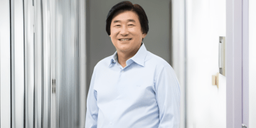 South Korea’s healthcare boom creates new billionaires