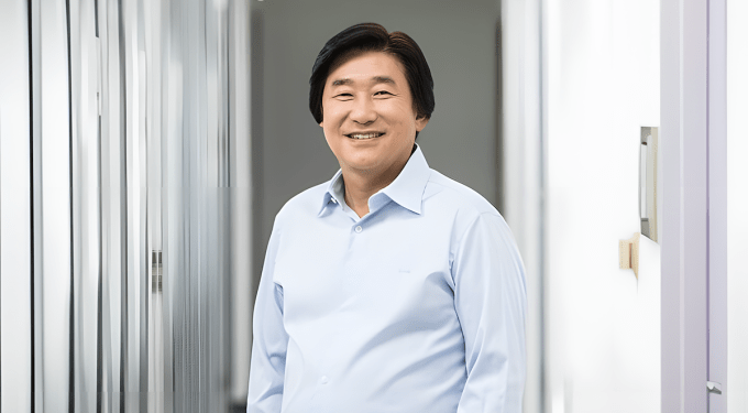 South Korea’s healthcare boom creates new billionaires