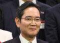 South Korea’s top 5 billionaires grow $20.1B richer as Samsung chairman’s fortune nearly triples