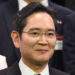 South Korea’s top 5 billionaires grow $20.1B richer as Samsung chairman’s fortune nearly triples